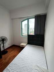 Victory Heights (D12), Apartment #583861061